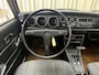 Toyota Carina 1.6 de Luxe Automaat *Origineel NL* Volledige Historie A-Z, Uniek, Lichtmetaal, Chrome Bumpers