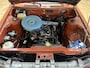 Toyota Carina 1.6 de Luxe Automaat *Origineel NL* Volledige Historie A-Z, Uniek, Lichtmetaal, Chrome Bumpers