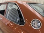 Toyota Carina 1.6 de Luxe Automaat *Origineel NL* Volledige Historie A-Z, Uniek, Lichtmetaal, Chrome Bumpers