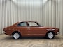 Toyota Carina 1.6 de Luxe Automaat *Origineel NL* Volledige Historie A-Z, Uniek, Lichtmetaal, Chrome Bumpers