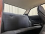 Toyota Carina 1.6 de Luxe Automaat *Origineel NL* Volledige Historie A-Z, Uniek, Lichtmetaal, Chrome Bumpers