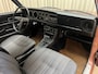 Toyota Carina 1.6 de Luxe Automaat *Origineel NL* Volledige Historie A-Z, Uniek, Lichtmetaal, Chrome Bumpers