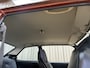 Toyota Carina 1.6 de Luxe Automaat *Origineel NL* Volledige Historie A-Z, Uniek, Lichtmetaal, Chrome Bumpers