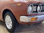 Toyota Carina 1.6 de Luxe Automaat *Origineel NL* Volledige Historie A-Z, Uniek, Lichtmetaal, Chrome Bumpers