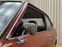 Toyota Carina 1.6 de Luxe Automaat *Origineel NL* Volledige Historie A-Z, Uniek, Lichtmetaal, Chrome Bumpers
