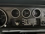 Toyota Carina 1.6 de Luxe Automaat *Origineel NL* Volledige Historie A-Z, Uniek, Lichtmetaal, Chrome Bumpers