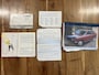 Toyota Carina 1.6 de Luxe Automaat *Origineel NL* Volledige Historie A-Z, Uniek, Lichtmetaal, Chrome Bumpers