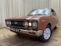 Toyota Carina 1.6 de Luxe Automaat *Origineel NL* Volledige Historie A-Z, Uniek, Lichtmetaal, Chrome Bumpers