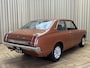 Toyota Carina 1.6 de Luxe Automaat *Origineel NL* Volledige Historie A-Z, Uniek, Lichtmetaal, Chrome Bumpers