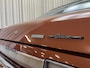 Toyota Carina 1.6 de Luxe Automaat *Origineel NL* Volledige Historie A-Z, Uniek, Lichtmetaal, Chrome Bumpers