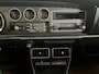 Toyota Carina 1.6 de Luxe Automaat *Origineel NL* Volledige Historie A-Z, Uniek, Lichtmetaal, Chrome Bumpers