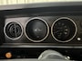 Toyota Carina 1.6 de Luxe Automaat *Origineel NL* Volledige Historie A-Z, Uniek, Lichtmetaal, Chrome Bumpers