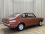 Toyota Carina 1.6 de Luxe Automaat *Origineel NL* Volledige Historie A-Z, Uniek, Lichtmetaal, Chrome Bumpers