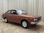 Toyota Carina 1.6 de Luxe Automaat *Origineel NL* Volledige Historie A-Z, Uniek, Lichtmetaal, Chrome Bumpers
