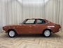 Toyota Carina 1.6 de Luxe Automaat *Origineel NL* Volledige Historie A-Z, Uniek, Lichtmetaal, Chrome Bumpers