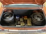 Toyota Carina 1.6 de Luxe Automaat *Origineel NL* Volledige Historie A-Z, Uniek, Lichtmetaal, Chrome Bumpers