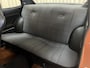 Toyota Carina 1.6 de Luxe Automaat *Origineel NL* Volledige Historie A-Z, Uniek, Lichtmetaal, Chrome Bumpers
