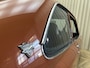 Toyota Carina 1.6 de Luxe Automaat *Origineel NL* Volledige Historie A-Z, Uniek, Lichtmetaal, Chrome Bumpers