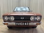 Toyota Carina 1.6 de Luxe Automaat *Origineel NL* Volledige Historie A-Z, Uniek, Lichtmetaal, Chrome Bumpers