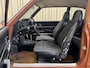 Toyota Carina 1.6 de Luxe Automaat *Origineel NL* Volledige Historie A-Z, Uniek, Lichtmetaal, Chrome Bumpers