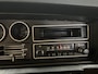 Toyota Carina 1.6 de Luxe Automaat *Origineel NL* Volledige Historie A-Z, Uniek, Lichtmetaal, Chrome Bumpers