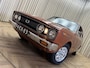 Toyota Carina 1.6 de Luxe Automaat *Origineel NL* Volledige Historie A-Z, Uniek, Lichtmetaal, Chrome Bumpers