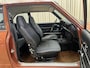 Toyota Carina 1.6 de Luxe Automaat *Origineel NL* Volledige Historie A-Z, Uniek, Lichtmetaal, Chrome Bumpers