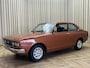 Toyota Carina 1.6 de Luxe Automaat *Origineel NL* Volledige Historie A-Z, Uniek, Lichtmetaal, Chrome Bumpers