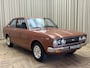 Toyota Carina 1.6 de Luxe Automaat *Origineel NL* Volledige Historie A-Z, Uniek, Lichtmetaal, Chrome Bumpers