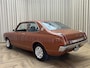 Toyota Carina 1.6 de Luxe Automaat *Origineel NL* Volledige Historie A-Z, Uniek, Lichtmetaal, Chrome Bumpers