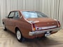 Toyota Carina 1.6 de Luxe Automaat *Origineel NL* Volledige Historie A-Z, Uniek, Lichtmetaal, Chrome Bumpers