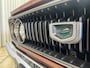 Toyota Carina 1.6 de Luxe Automaat *Origineel NL* Volledige Historie A-Z, Uniek, Lichtmetaal, Chrome Bumpers