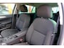 Opel Insignia Sports Tourer 1.6 T 180pk Edition *77.536km* Navi|Clima|LMV|