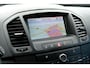 Opel Insignia Sports Tourer 1.6 T 180pk Edition *77.536km* Navi|Clima|LMV|