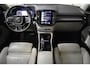 Volvo XC40 T2 129PK Inscription | BLIS | Adaptieve Cruise | 19'' |