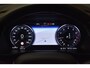 Volvo XC40 T2 129PK Inscription | BLIS | Adaptieve Cruise | 19'' |
