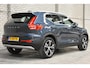 Volvo XC40 T2 129PK Inscription | BLIS | Adaptieve Cruise | 19'' |