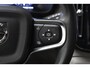 Volvo XC40 T2 129PK Inscription | BLIS | Adaptieve Cruise | 19'' |