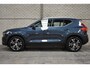 Volvo XC40 T2 129PK Inscription | BLIS | Adaptieve Cruise | 19'' |