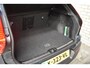 Volvo XC40 T2 129PK Inscription | BLIS | Adaptieve Cruise | 19'' |