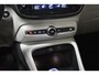 Volvo XC40 T2 129PK Inscription | BLIS | Adaptieve Cruise | 19'' |