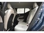 Volvo XC40 T2 129PK Inscription | BLIS | Adaptieve Cruise | 19'' |