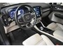 Volvo XC40 T2 129PK Inscription | BLIS | Adaptieve Cruise | 19'' |