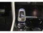 Volvo XC40 T2 129PK Inscription | BLIS | Adaptieve Cruise | 19'' |