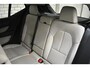 Volvo XC40 T2 129PK Inscription | BLIS | Adaptieve Cruise | 19'' |