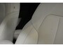 Volvo XC40 T2 129PK Inscription | BLIS | Adaptieve Cruise | 19'' |