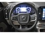 Volvo XC40 T2 129PK Inscription | BLIS | Adaptieve Cruise | 19'' |