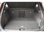 Volvo XC40 T2 129PK Inscription | BLIS | Adaptieve Cruise | 19'' |
