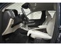 Volvo XC40 T2 129PK Inscription | BLIS | Adaptieve Cruise | 19'' |