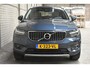 Volvo XC40 T2 129PK Inscription | BLIS | Adaptieve Cruise | 19'' |